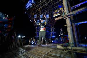 BIB: 
                            <button type="button" onclick="openModal(18995400)" class="btn btn-primary btn-sm float-right btn-popup" data-toggle="modal" data-target=".modal-high-quality">
                        <i class="fas fa-shopping-cart"></i> Add to Cart
                    </button>
                                            <button type="button" onclick="isThisMe(18995400, true)" class="btn btn-success btn-sm float-right btn-popup btn-isme hidden" data-toggle="tooltip" data-placement="bottom" title="นี่คือรูปของคุณใช่ไหม คลิกที่นี่เพื่อเอาเข้าอัลบั้ม">
                        <i class="fas fa-plus"></i> Add to album
                    </button>
                    <button type="button" onclick="isThisMe(18995400, false)" class="btn btn-warning btn-sm float-right btn-popup btn-isnotme hidden">
                        <i class="fas fa-ban"></i> Remove from album
                    </button>